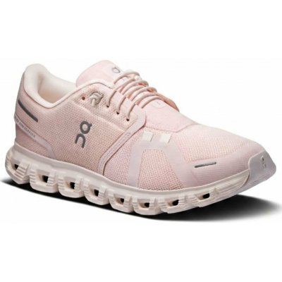 On Cloud 6 W Salt/Gardenia – Sleviste.cz
