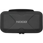 Noco GBC013 | Zboží Auto