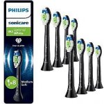 Philips Sonicare Optimal White HX6068/88 8 ks – Zboží Dáma