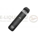 OXVA NeXLIM Go 1800 mAh Silky Black 1 ks – Zboží Dáma