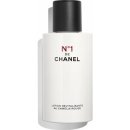 Chanel No.1 Revitalizing Lotion revitalizační pleťová voda s červenou kamélií 150 ml