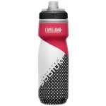 CAMELBAK Podium Chill 600 ml – Hledejceny.cz