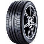 Continental ContiSportContact 5 P 295/35 R21 103Y – Hledejceny.cz