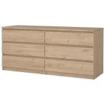 Falco Simplicity 232 – Zboží Dáma