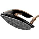 Philips GC9682/80 – Sleviste.cz