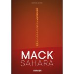 Mack - Sahara – Hledejceny.cz