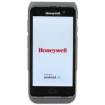 Honeywell CT45XP – Zboží Živě