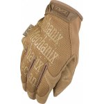 Mechanix Wear taktické The Original coyote – Hledejceny.cz