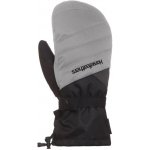 Horsefeathers Outcast mirage gray – Hledejceny.cz