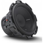 Rockford Fosgate P2D4-10 – Zboží Živě