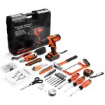 Kraft&Dele KD3356 – Zboží Dáma