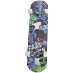 Acra S3/1a – Sleviste.cz