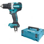 Makita DDF484ZJ – Zboží Dáma