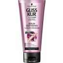 Gliss Kur okamžitá reg. Serum Deep Repair 200 ml