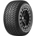 Gripmax Inception A/T 225/70 R16 103T – Sleviste.cz