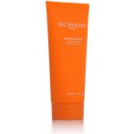 Sachajuan Hair In The Sun 100 ml – Hledejceny.cz