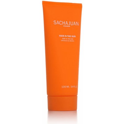 Sachajuan Hair In The Sun 100 ml – Hledejceny.cz