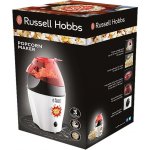 Russell Hobbs 24630-56 – Sleviste.cz