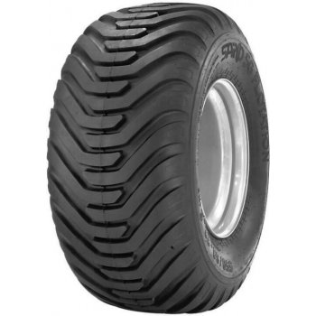 Starco SG Flotation 520/50 R17 159B