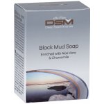 Mon Platin DSM Minerální bahenní mýdlo 125 g – Zboží Dáma