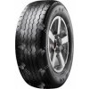 Pneumatika Avon CR28 Sport 185/70 R14 88H