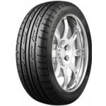 Nankang ECO2+ 205/60 R16 96V – Hledejceny.cz