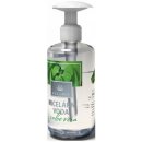 Regina Aloe Vera micelární voda 250 ml