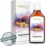 YaoMedica Rozbití blokád 2 x 50 ml – Hledejceny.cz