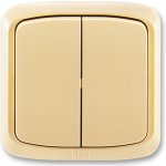 ABB 3558A-05940 D – Zbozi.Blesk.cz