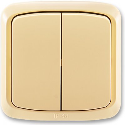 ABB 3558A-05940 D – Zbozi.Blesk.cz