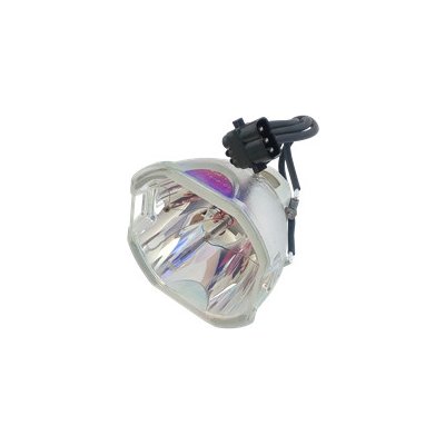 Lampa pro projektor PANASONIC PT-DW5100EL, kompatibilní lampa bez modulu – Hledejceny.cz