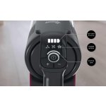 Hoover HF610HX 011 – Zboží Dáma