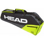 Head Core 3R Pro 2020 – Zboží Dáma