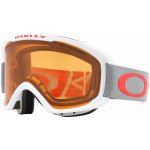 Oakley O-Frame – Zboží Dáma
