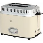 Russell Hobbs 21682 – Sleviste.cz