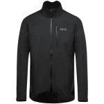 Gore Paclite GTX black pánská – Hledejceny.cz
