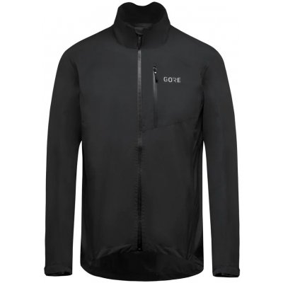Gore Paclite GTX black pánská – Hledejceny.cz