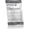 Energetický nápoj SPONSER CARBO LOADER 75 g