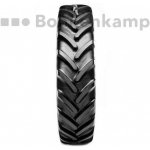 Michelin YIELDBIB 380/85-34 149A8/149B TL – Hledejceny.cz