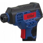 Güde KLS 18-0 58427 – Hledejceny.cz