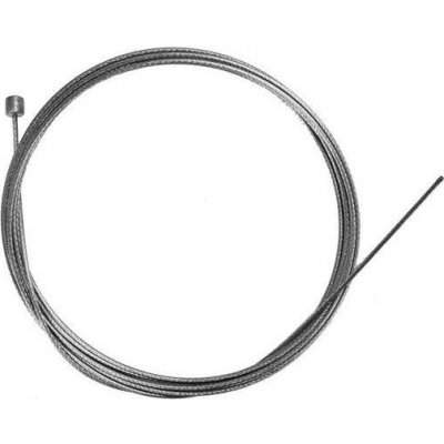 Nexelo lanko zadní Slick 2200MM – Hledejceny.cz