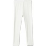 Gap Brannan Dívčí legíny Bílá – Hledejceny.cz