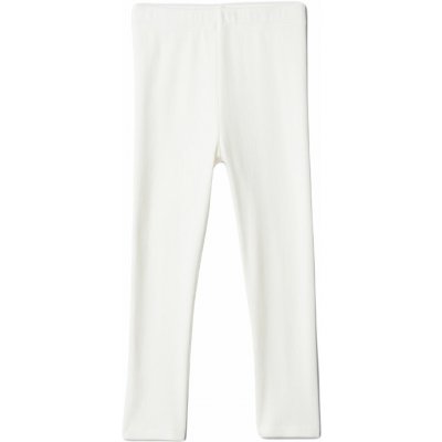 Gap Brannan Dívčí legíny Bílá – Hledejceny.cz