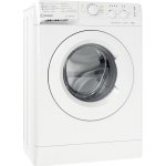 INDESIT MTWSC 61294 W PL – Hledejceny.cz