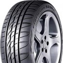 Firestone Firehawk SZ90 205/45 R17 88W