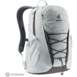 Deuter Gogo Tin-graphite 25 l – Hledejceny.cz