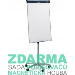 Nobo BARRACUDA Mobile – Zboží Mobilmania