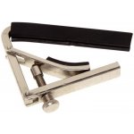 Fire&Stone American Style Acoustic – Zboží Dáma