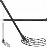 UNIHOC Unilite Carbskin FL 26 – Sleviste.cz