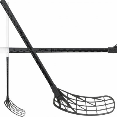 UNIHOC Unilite Carbskin FL 26 – Sleviste.cz